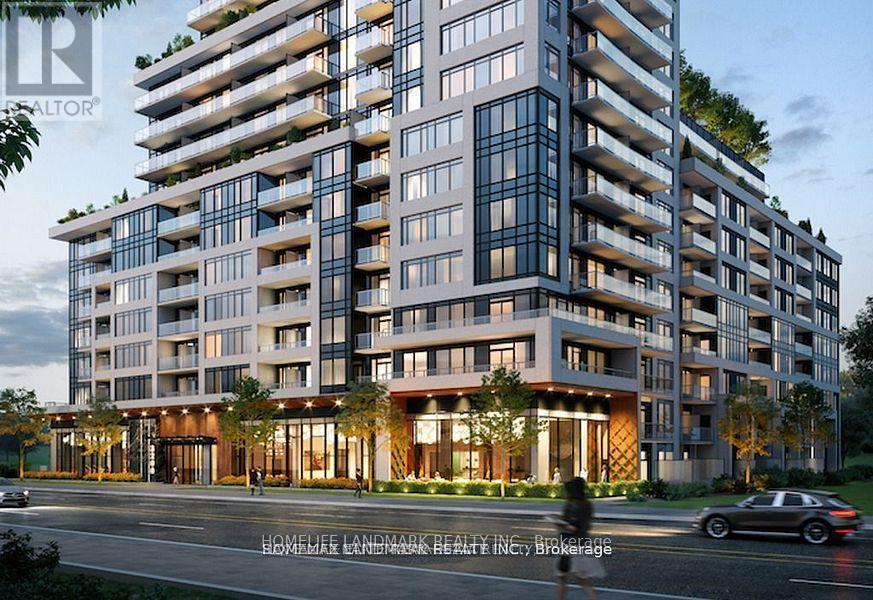 ## 1214 3220 WILLIAM COLTSON AVENUE - 2