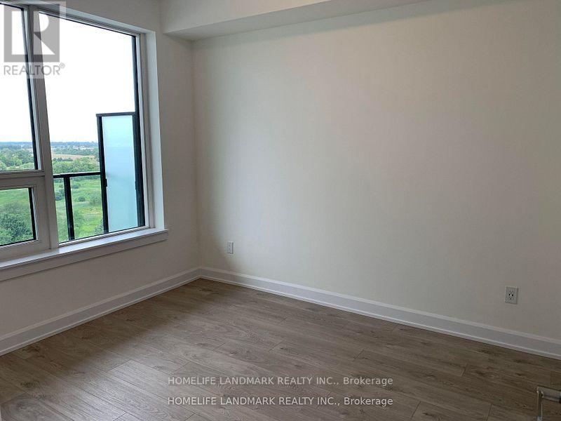 ## 1214 3220 WILLIAM COLTSON AVENUE - 22
