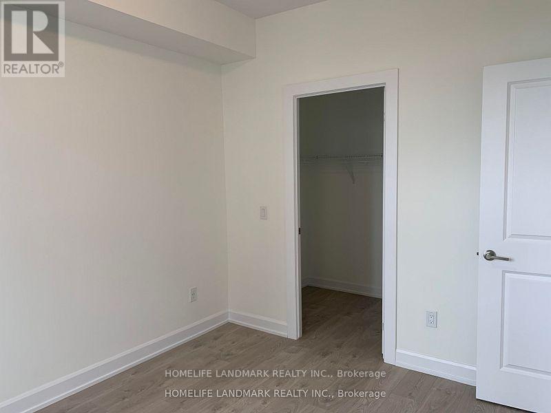 ## 1214 3220 WILLIAM COLTSON AVENUE - 24