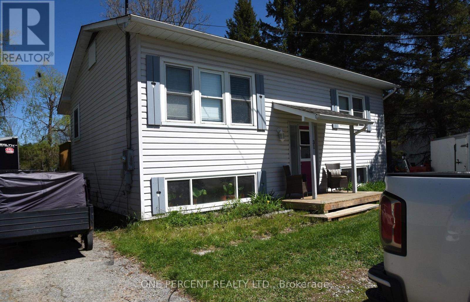 31 PRINCE STREET - 14