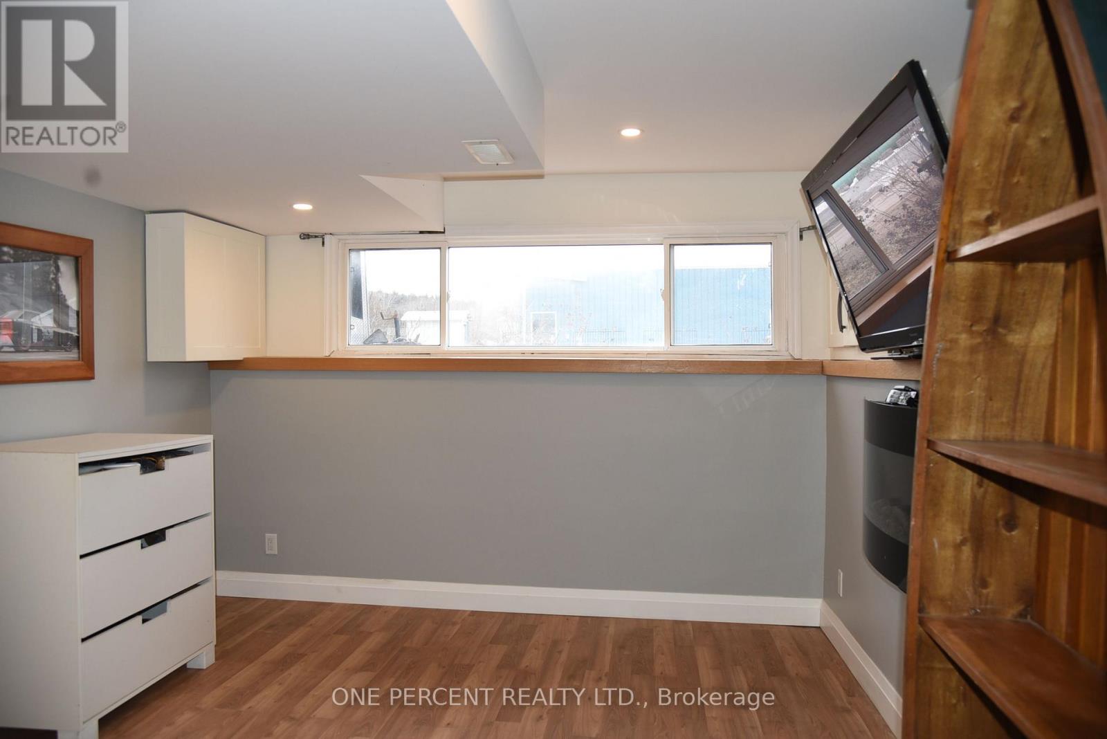 31 PRINCE STREET - 20