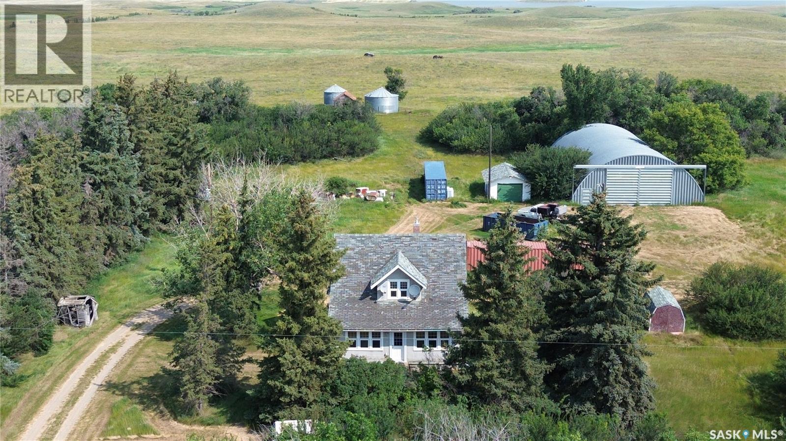 Eidem Estate - 1