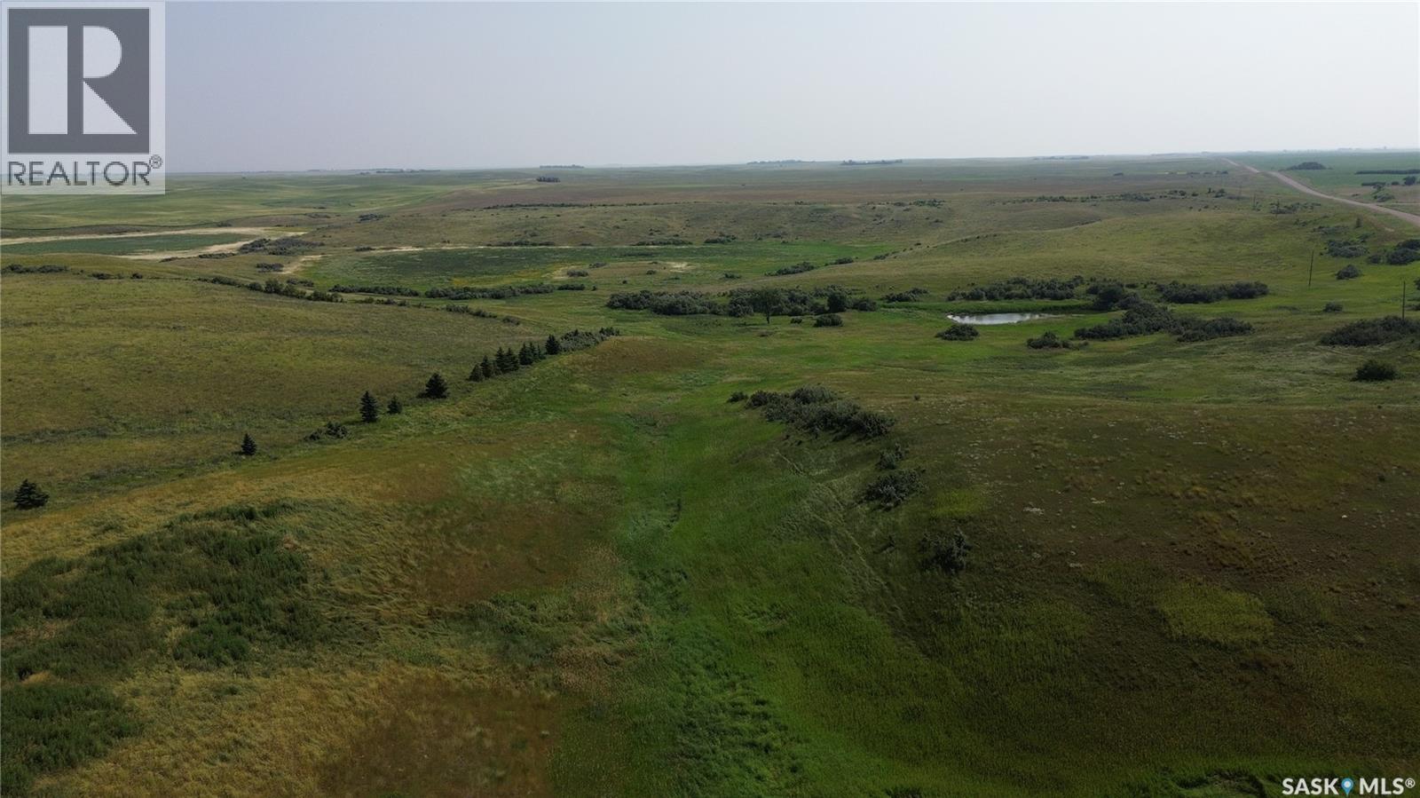 Eidem Estate - Image 4