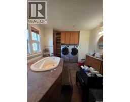 Eidem Estate, Saskatchewan Landing Rm No 167, SK S0N2P0 Photo 10