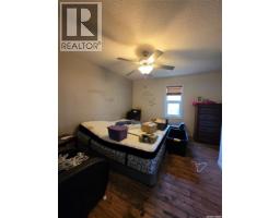Eidem Estate, Saskatchewan Landing Rm No 167, SK S0N2P0 Photo 11