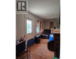 Eidem Estate, Saskatchewan Landing Rm No 167, SK S0N2P0 Photo 13