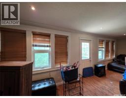 Eidem Estate, Saskatchewan Landing Rm No 167, SK S0N2P0 Photo 14