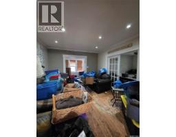Eidem Estate, Saskatchewan Landing Rm No 167, SK S0N2P0 Photo 15