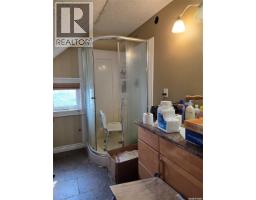 Eidem Estate, Saskatchewan Landing Rm No 167, SK S0N2P0 Photo 16