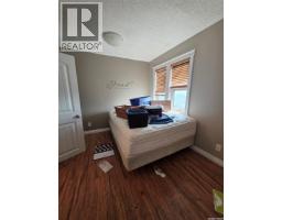 Eidem Estate, Saskatchewan Landing Rm No 167, SK S0N2P0 Photo 17