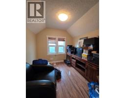 Eidem Estate, Saskatchewan Landing Rm No 167, SK S0N2P0 Photo 18