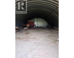 Eidem Estate, Saskatchewan Landing Rm No 167, SK S0N2P0 Photo 25