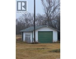 3pc Bathroom - Eidem Estate, Saskatchewan Landing Rm No 167, SK S0N2P0 Photo 6