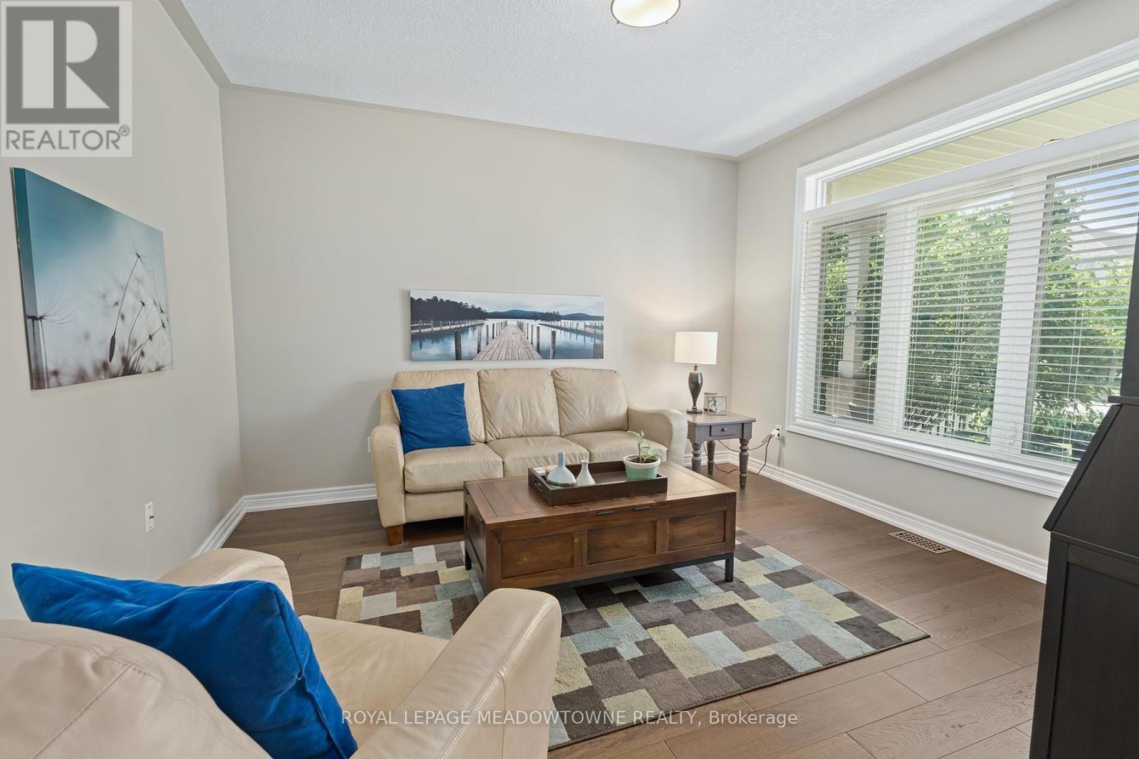 17 DAWKINS CRESCENT - 6