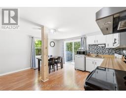 55 Front Street East, Trent Hills, ON K0L1Y0 Photo 15