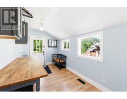 55 Front Street East, Trent Hills, ON K0L1Y0 Photo 13