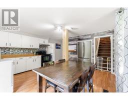 55 Front Street East, Trent Hills, ON K0L1Y0 Photo 19