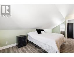 55 Front Street East, Trent Hills, ON K0L1Y0 Photo 27