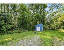55 Front Street East, Trent Hills, ON K0L1Y0 Photo 36