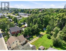 55 Front Street East, Trent Hills, ON K0L1Y0 Photo 38