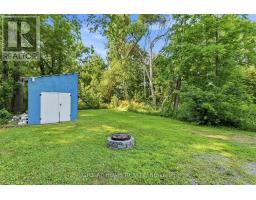 55 Front Street East, Trent Hills, ON K0L1Y0 Photo 37