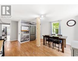 55 Front Street East, Trent Hills, ON K0L1Y0 Photo 16