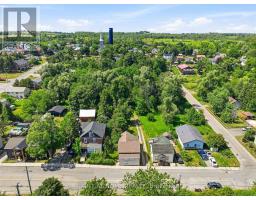 55 Front Street East, Trent Hills, ON K0L1Y0 Photo 41