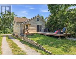 55 Front Street East, Trent Hills, ON K0L1Y0 Photo 32
