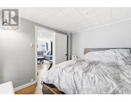 55 Front Street East, Trent Hills, ON K0L1Y0 Photo 10