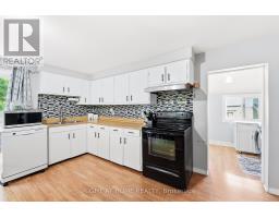 55 Front Street East, Trent Hills, ON K0L1Y0 Photo 17