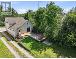 55 Front Street East, Trent Hills, ON K0L1Y0 Photo 33