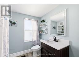 55 Front Street East, Trent Hills, ON K0L1Y0 Photo 11