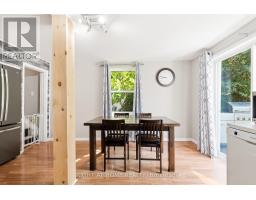 55 Front Street East, Trent Hills, ON K0L1Y0 Photo 18