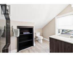 55 Front Street East, Trent Hills, ON K0L1Y0 Photo 25