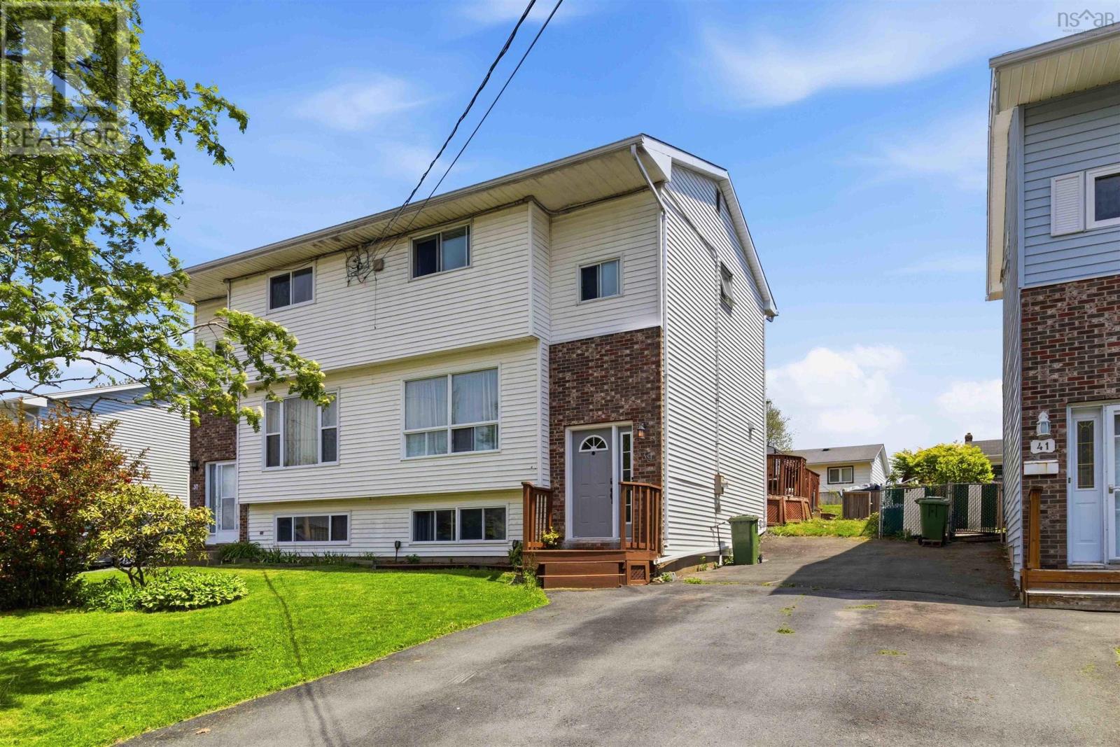 39 Pondicherry Crescent