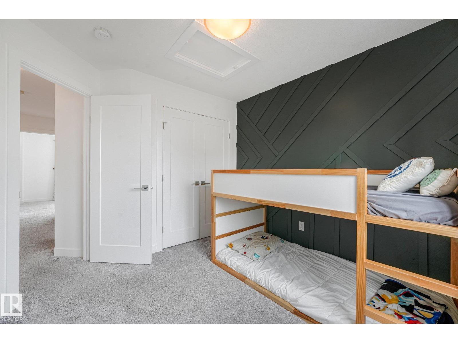 4004 BLACKBIRD LINK LI NW - 23