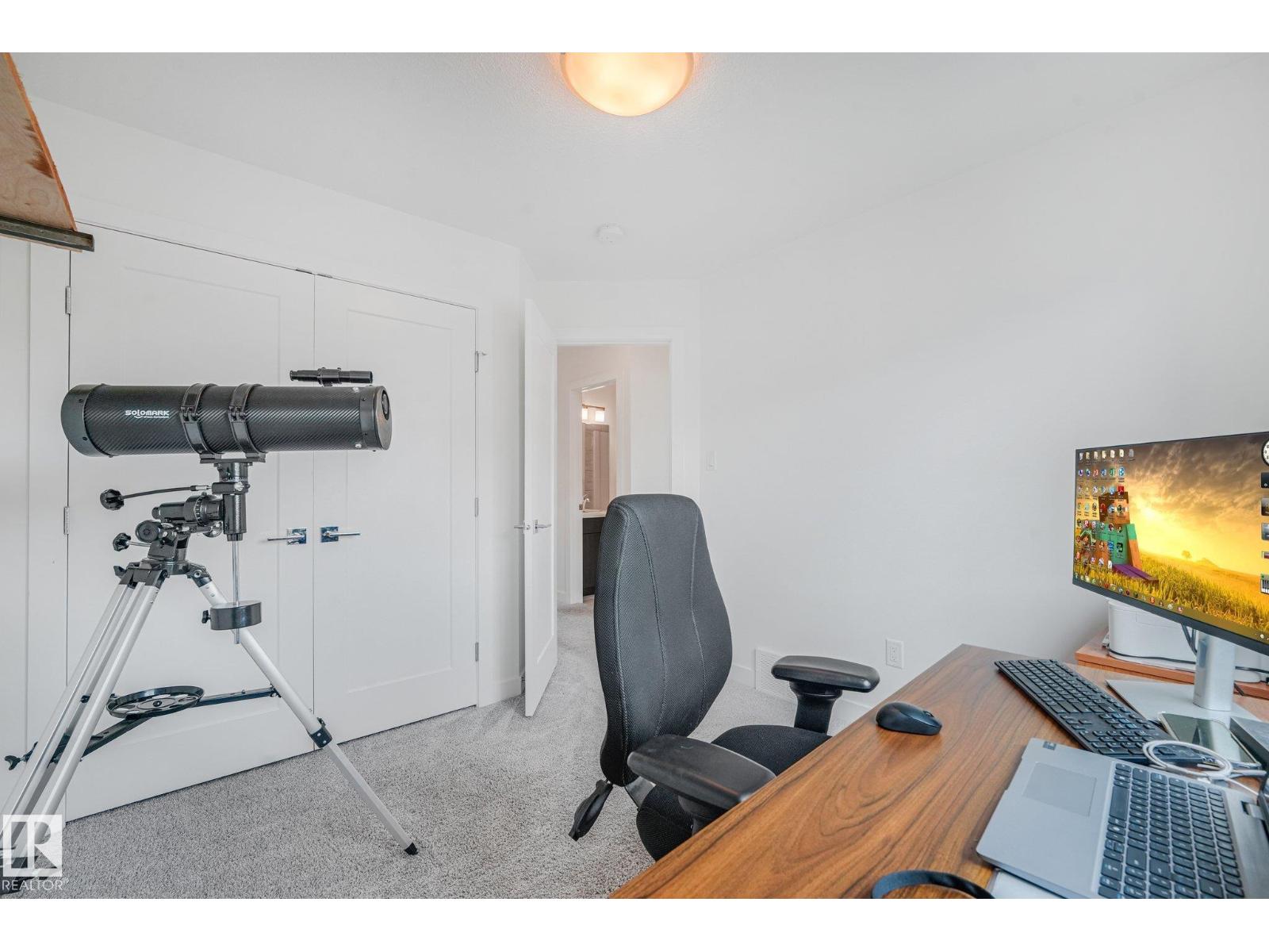 4004 BLACKBIRD LINK LI NW - 25
