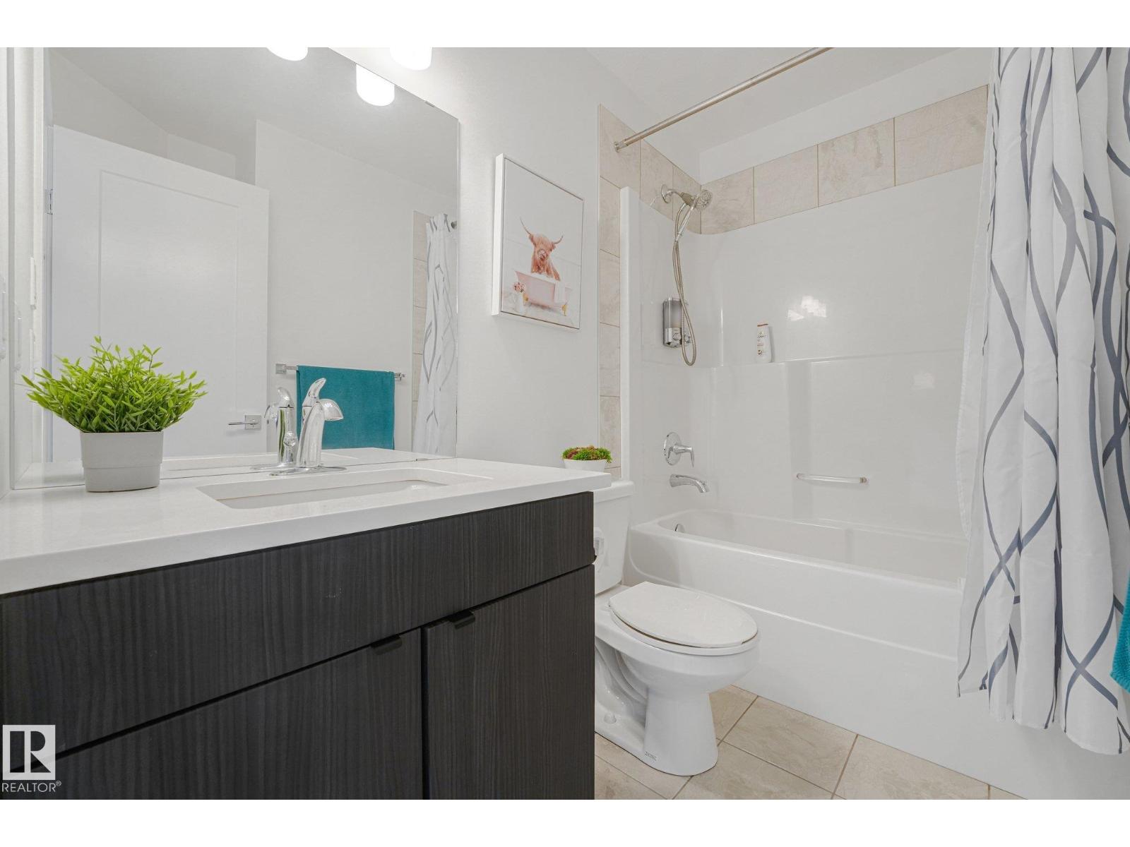 4004 BLACKBIRD LINK LI NW - 26