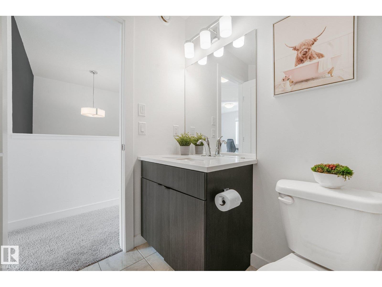4004 BLACKBIRD LINK LI NW - 27