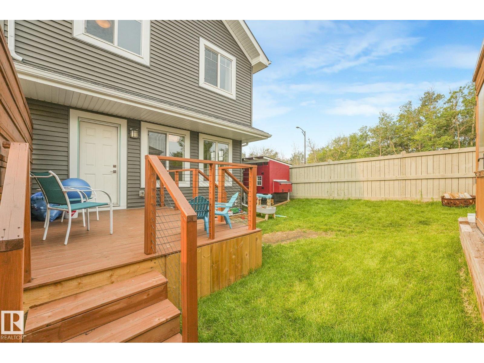 4004 BLACKBIRD LINK LI NW - 36