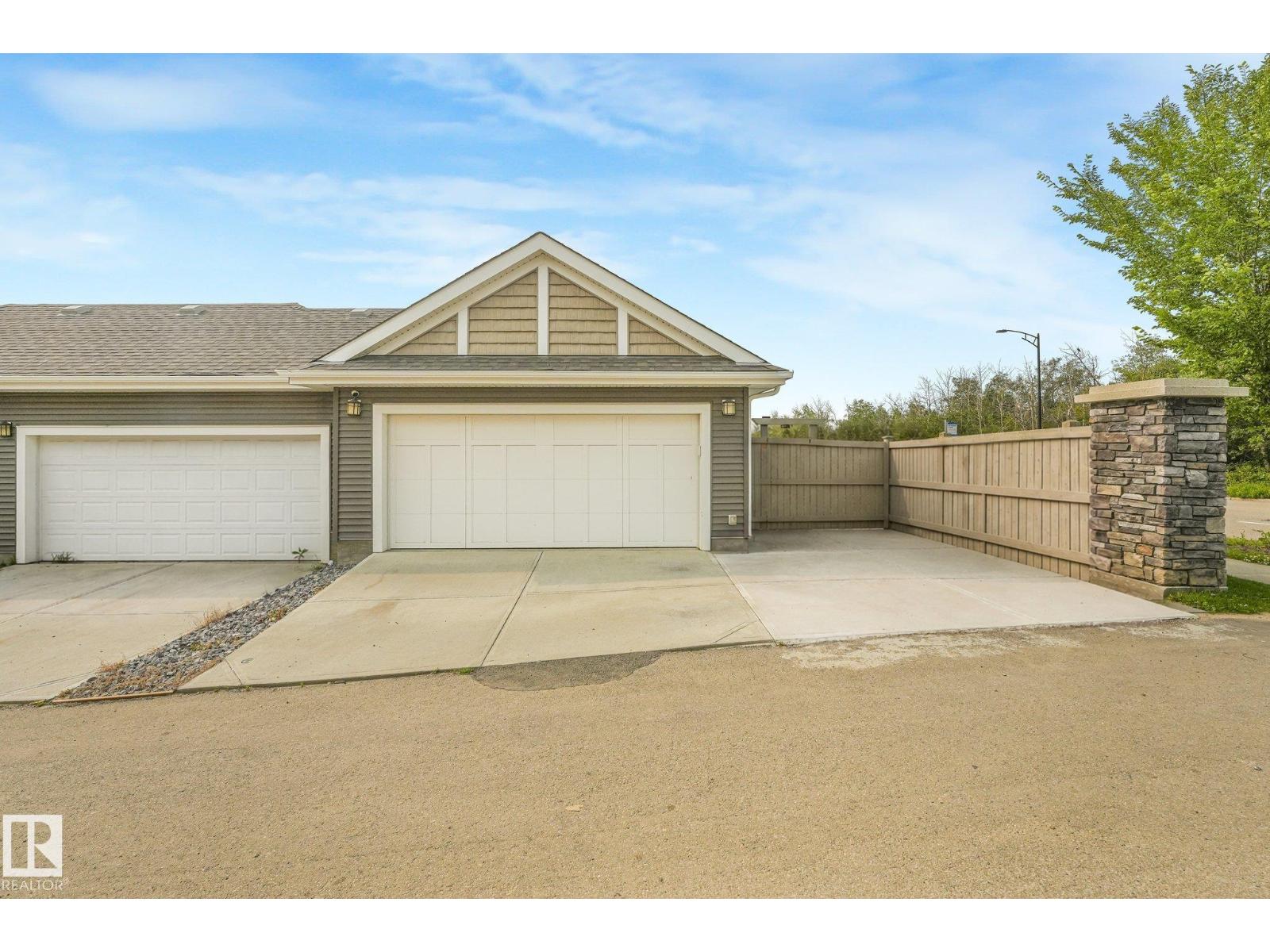 4004 BLACKBIRD LINK LI NW - 40