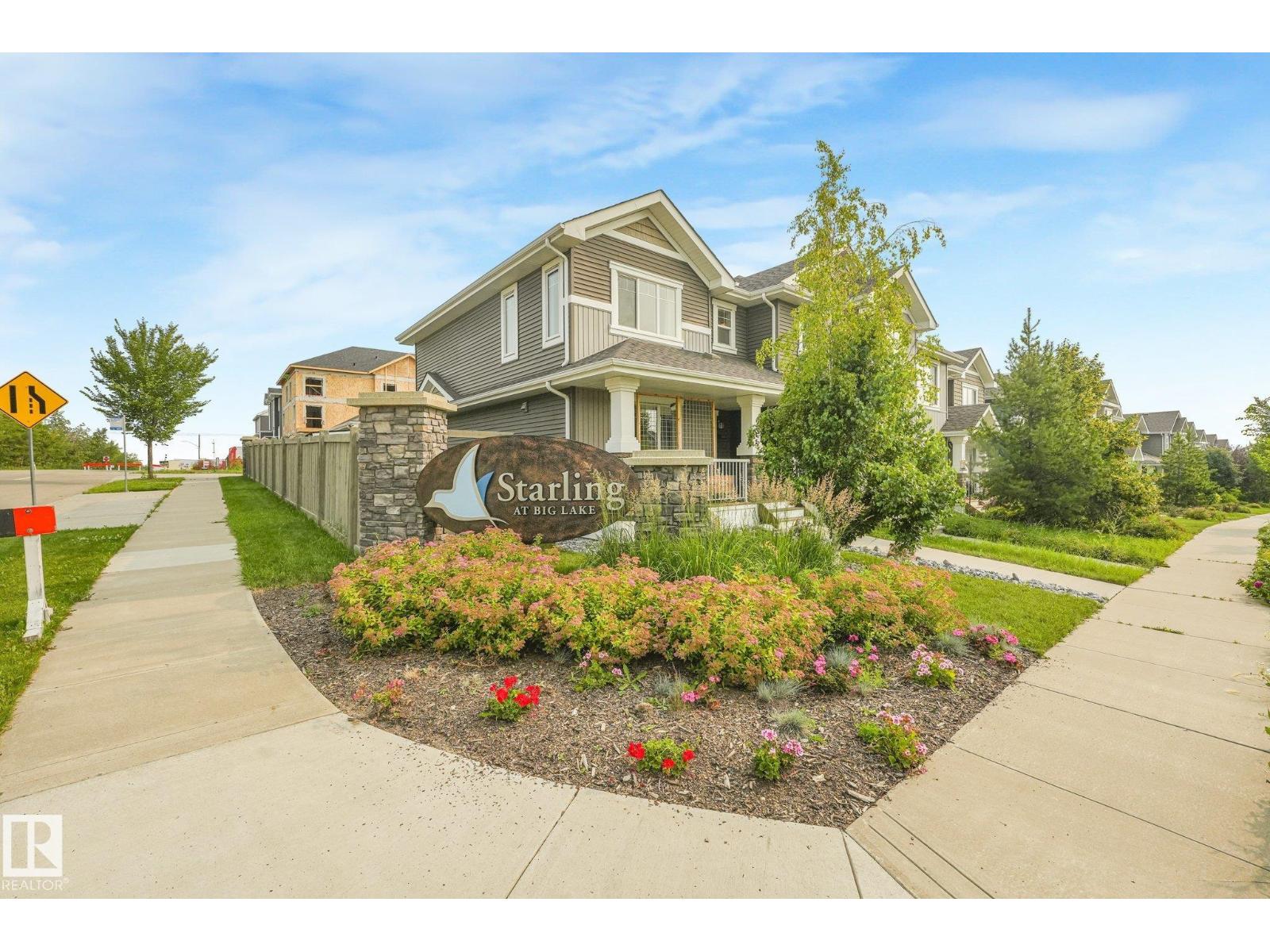 4004 BLACKBIRD LINK LI NW - 41