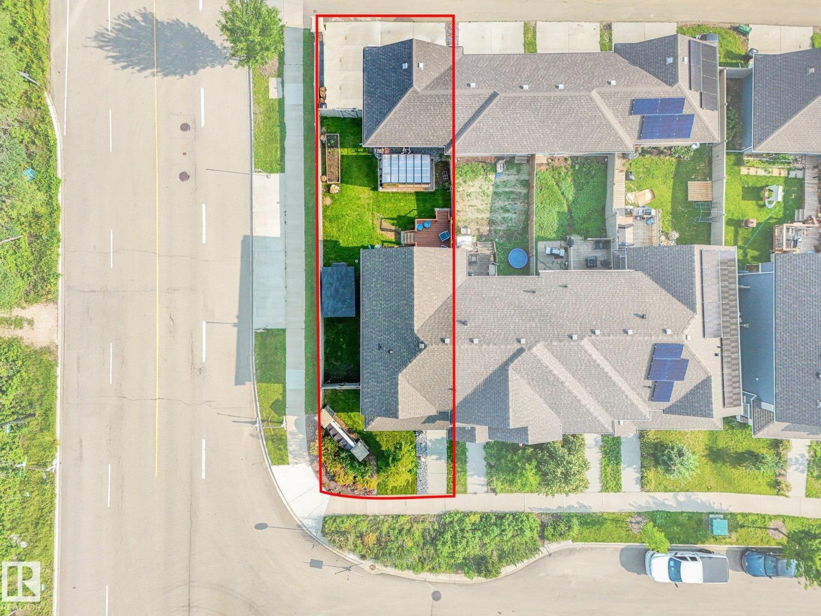 4004 BLACKBIRD LINK LI NW - 42