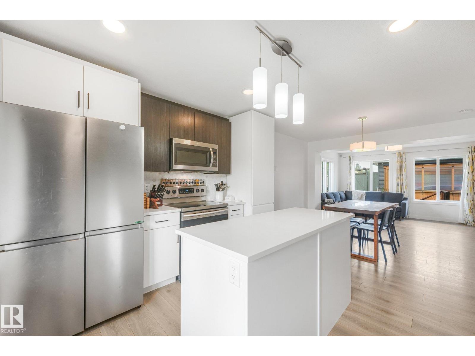 4004 BLACKBIRD LINK LI NW - 8