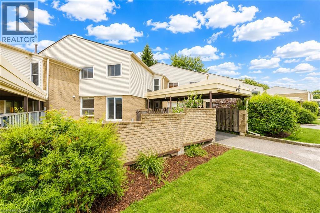 Property for sale at 415 MORGAN Avenue Unit# 23