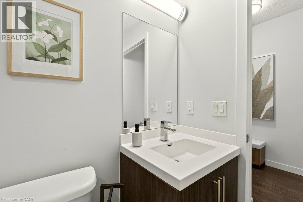 #702 2087 FAIRVIEW Street - Image 25