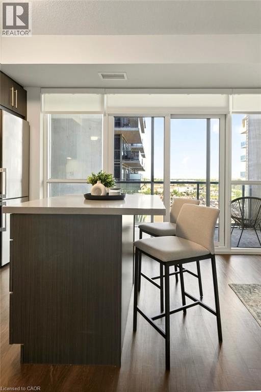 #702 2087 FAIRVIEW Street - Image 16