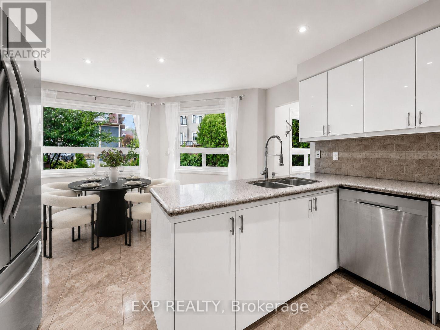 16 WAINWRIGHT AVENUE - Image 10