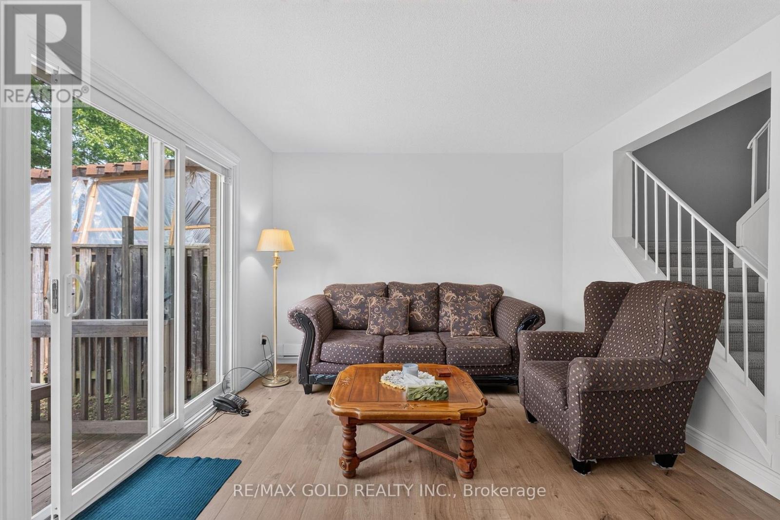 13 GOLD PINE COURT - Image 12