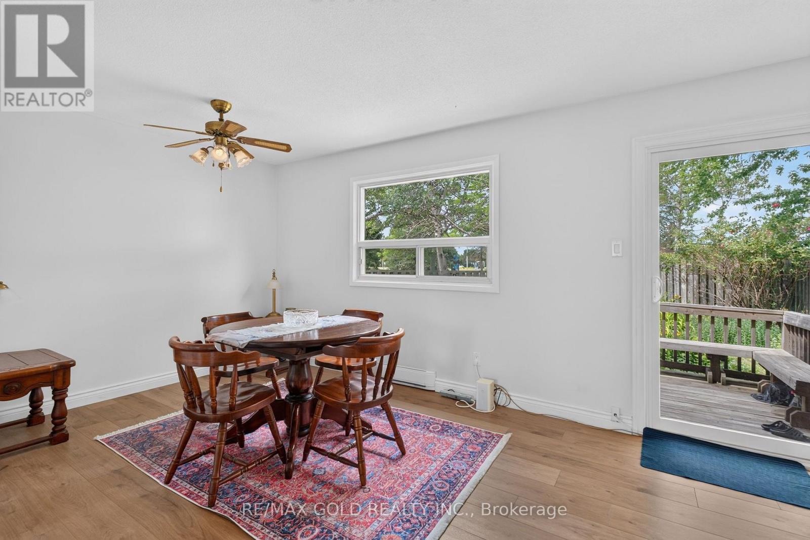 13 GOLD PINE COURT - Image 25